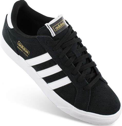 adidas originals zwart heren|adidas zwarte schoenen.